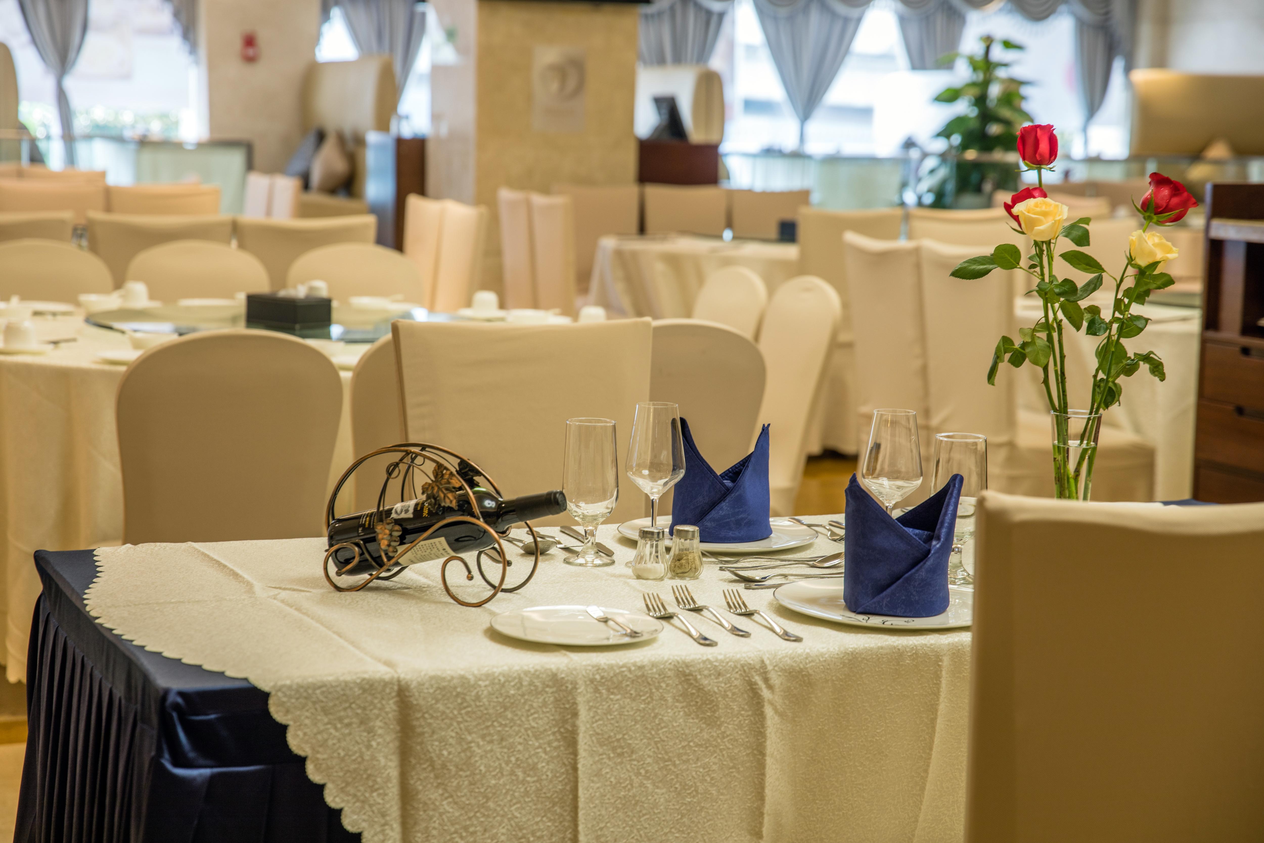 Leeden Hotel Чэнду Экстерьер фото