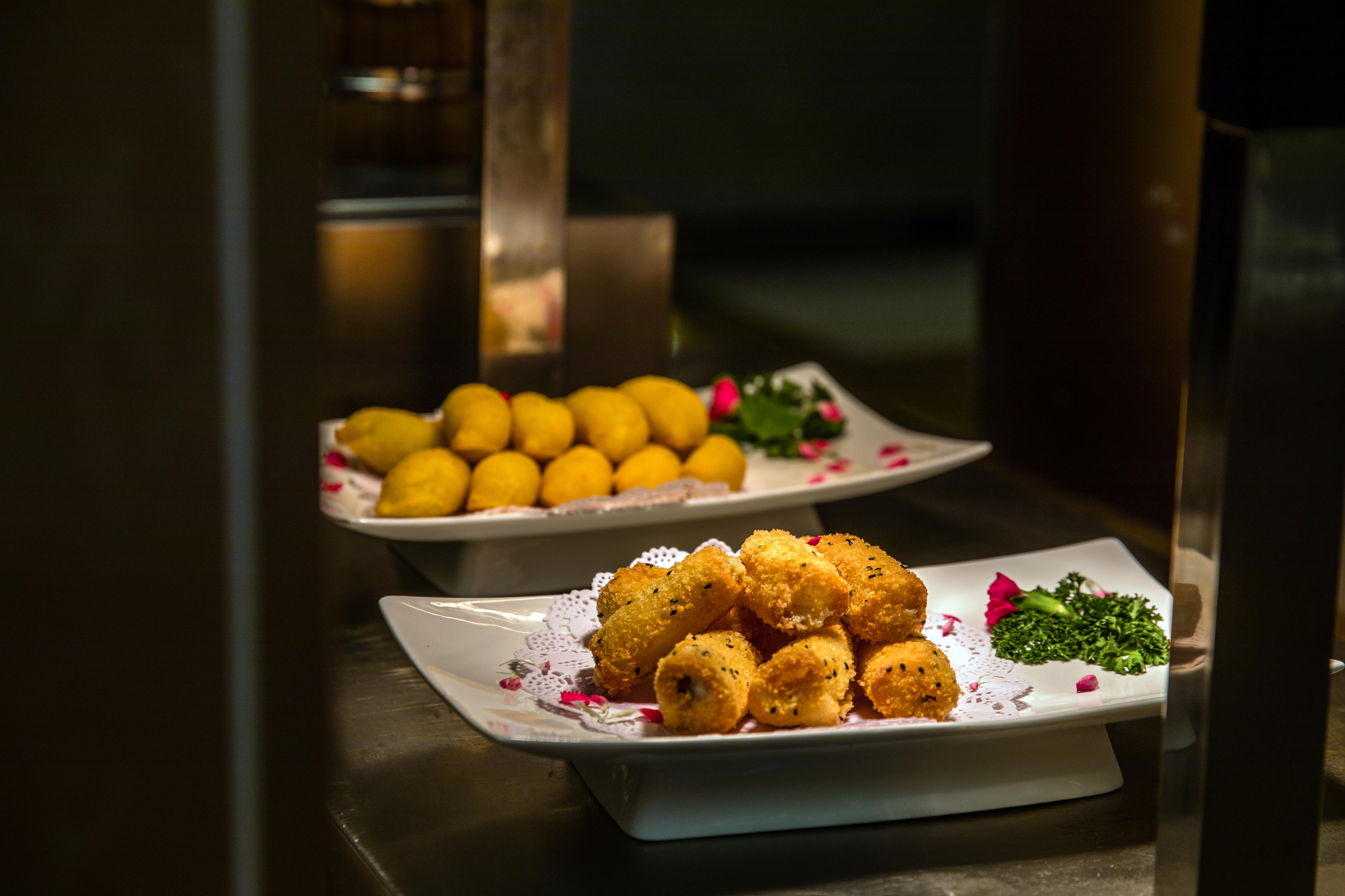 Leeden Hotel Чэнду Экстерьер фото